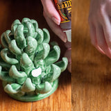 Gorilla Original Gorilla Glue, Waterproof Polyurethane Glue, 36 Ounce Bottle, Brown, (Pack of 1)