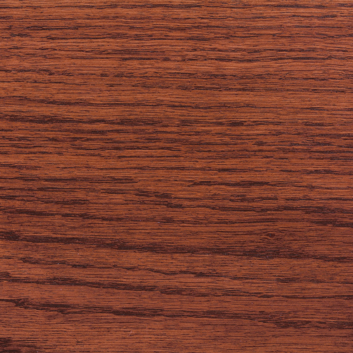 Varathane 262005 Varathane-262005 Premium Fast Dry Wood Stain, Quart, Early American (Pack of 2)