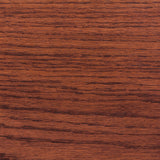 Varathane 262005 Varathane-262005 Premium Fast Dry Wood Stain, Quart, Early American (Pack of 2)