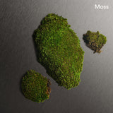 Calvin Klein Eternity For Men Aftershave Balm 5 fl oz