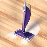 Swiffer FBA_23679CT WetJet Multi Purpose Solution 42.31.25 ozliter, Multicolor, Open Window Fresh Scent, 42.2 Fl Oz
