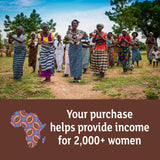 Aduna Super Cacao Premium Blend Powder 100g (New Blend)