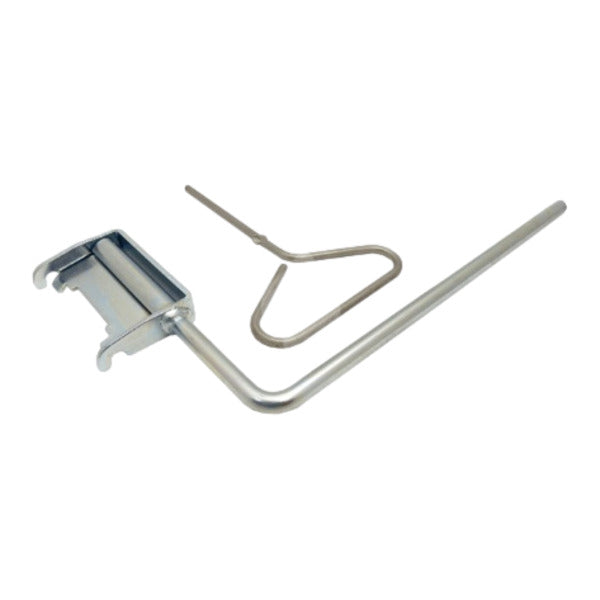 Ansul 441041 Accessories