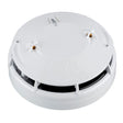 Apollo SA5150-750APO Combination Detector