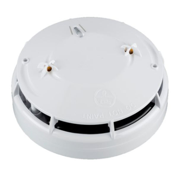 Apollo SA5150-750APO Combination Detector