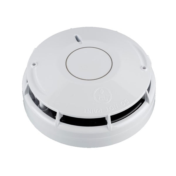 Apollo SA5050-250APO Photoelectric Smoke Detector