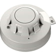 Apollo 55000-600APO Photoelectric Smoke Detector