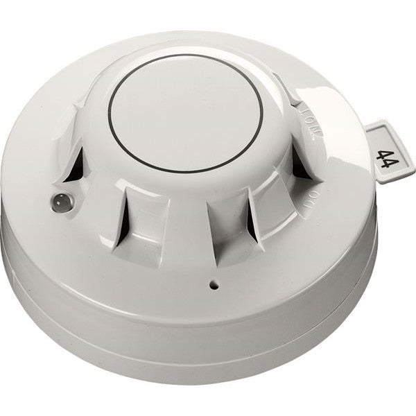 Apollo 55000-600APO Photoelectric Smoke Detector