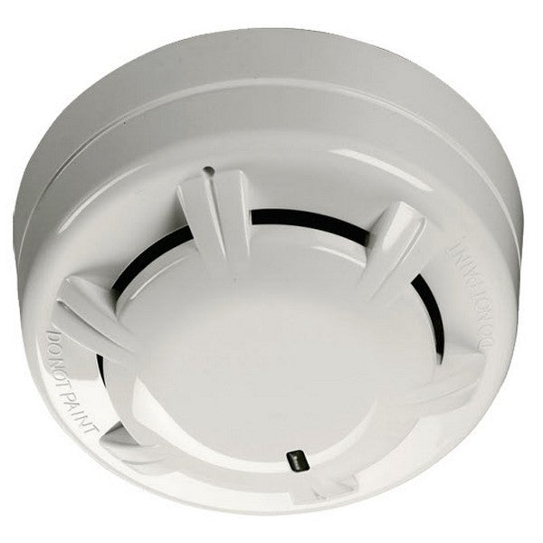 Apollo ORB-OP-42003-MAR Photoelectric Smoke Detector