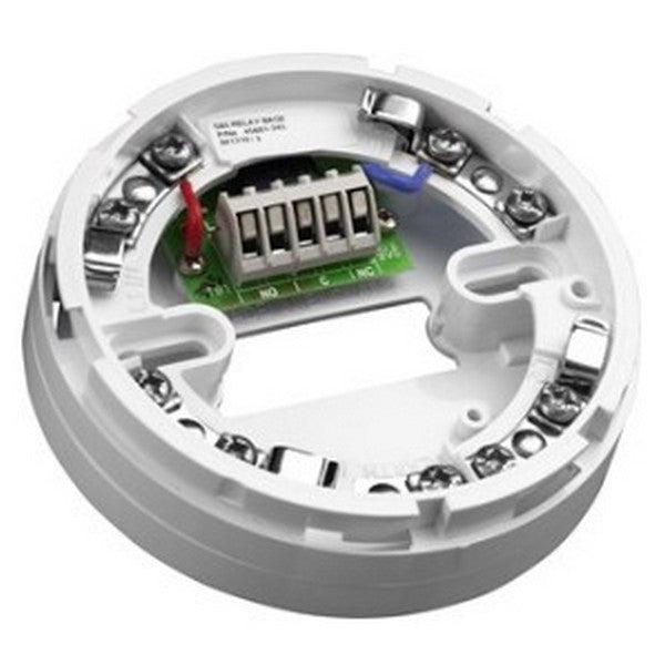 Apollo 45681-245APO Detector Base
