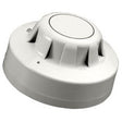 Apollo 55000-316APO Photoelectric Smoke Detector