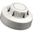 Apollo 55000-317APO Photoelectric Smoke Detector