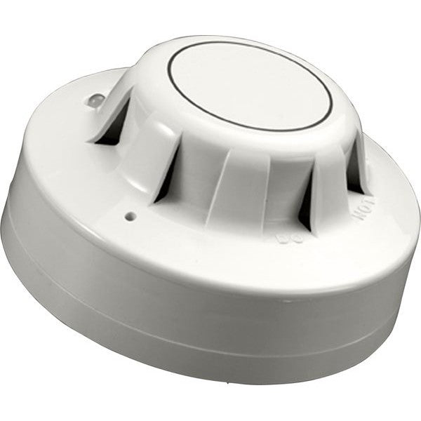 Apollo 55000-317APO Photoelectric Smoke Detector