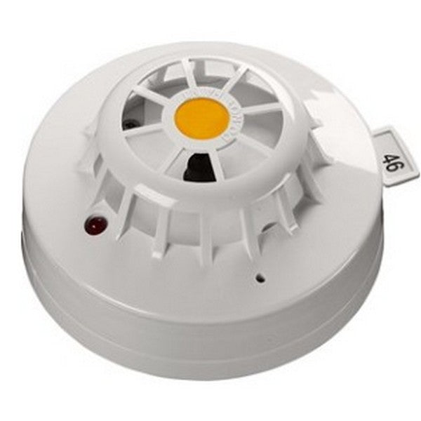 Apollo 55000-450APO Heat Detector
