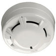 Apollo ORB-OP-42001-MAR Photoelectric Smoke Detector