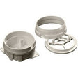 Apollo 45681-217APO Accessories