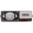 Apollo SL-2000-P Photoelectric Smoke Detector