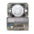 Apollo SM-501-P Photoelectric Smoke Detector