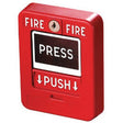 Apollo 56000-005USA Manual Pull Station