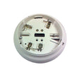 Autocall A4098-9792 Detector Base