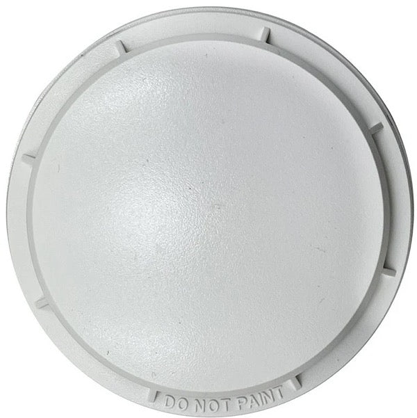 Autocall A4098-9714 Photoelectric Smoke Detector