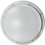 Autocall A4098-9714 Photoelectric Smoke Detector