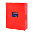 Altronix FIRESWITCH108 Fire Alarm Power Supply