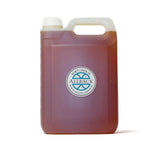 Allbäck Purified Boiled Linseed Oil