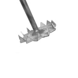 Allbäck High Speed Paint Mixer