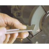 Little Scraper for Putty and Paint