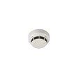 Bosch FCP-350-P Photoelectric Smoke Detector