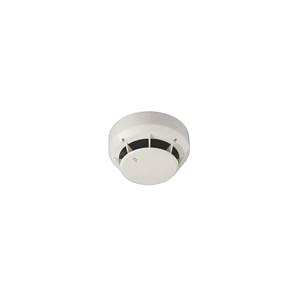 Bosch FCP-350-P Photoelectric Smoke Detector