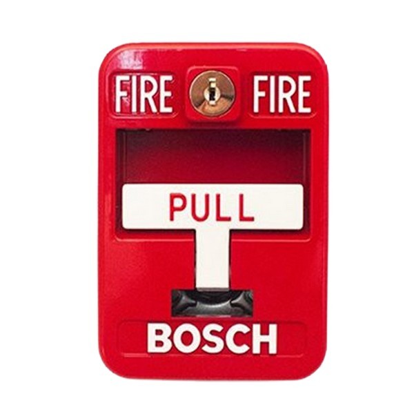 Bosch FMM-100SATK Manual Pull Station