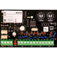 Bosch B208 Addressable Module