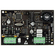 Bosch B299 Addressable Module