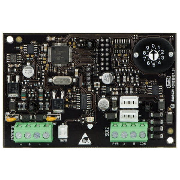 Bosch B299 Addressable Module