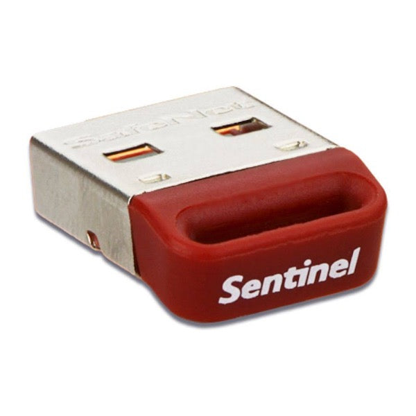 Bosch D5370-USB Accessories