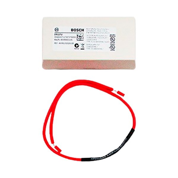 Bosch D9127U Access Switches/Contacts