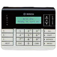Bosch B920 Keypads and Readers