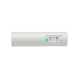 Bosch DS160 Detector