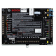 Bosch B8512G-CV Fire Alarm Control Panel