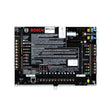 Bosch B8512G Fire Alarm Control Panel
