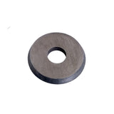 Bahco Carbide Pocket Scraper Blades