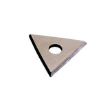 Bahco Carbide Pocket Scraper Blades