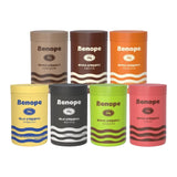 Benope Protein Shake (Choose 1 from 8 Flavors)