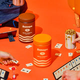 Benope Protein Shake (Choose 1 from 8 Flavors)