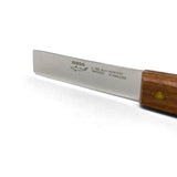 Bergo Swedish Putty Knife