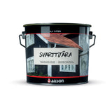 Auson Black Pine Tar