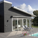 Auson Black Pine Tar