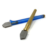 BOHLE messinggriff 5000.0 Cutting Oil with Glass Silver